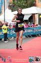 Maratonina 2016 - Arrivi - Simone Zanni - 082